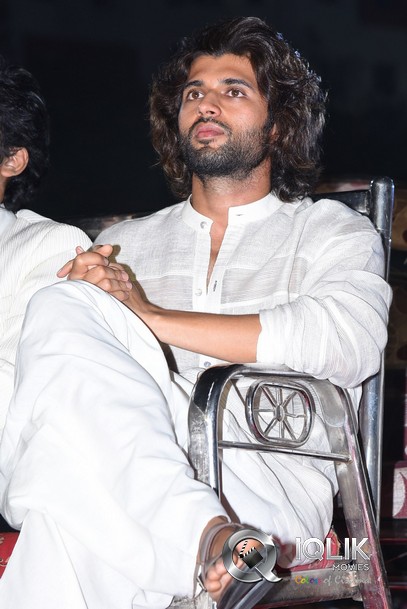 Jathi-Ratnalu-Pre-Release-Event